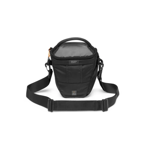 product_10792_image_110723.jpg