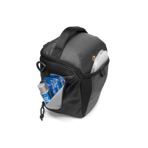 product_10792_image_110724.jpg
