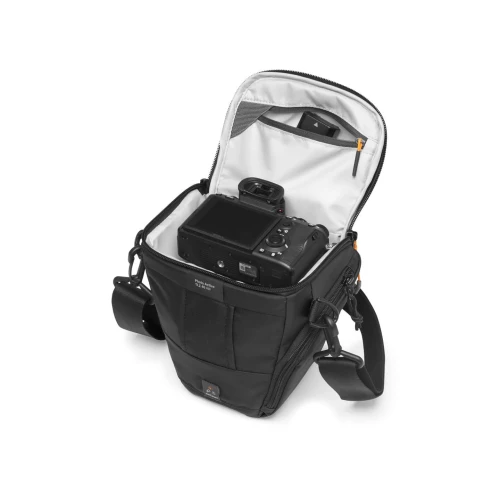 product_10792_image_110725.jpg