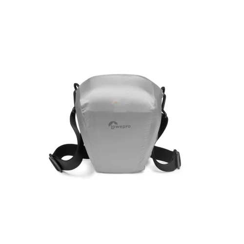 product_10792_image_110726.jpg