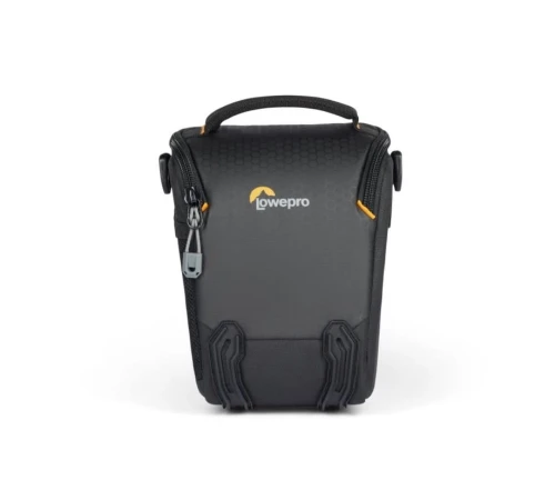 product_10790_image_110708.jpg