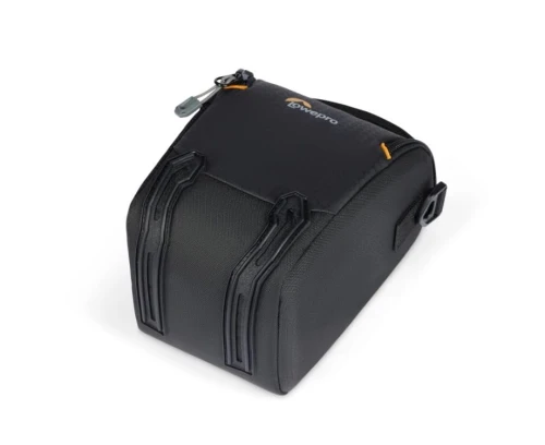 product_10790_image_110709.jpg