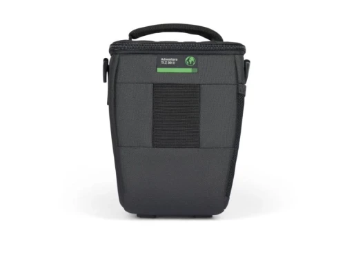 product_10790_image_110710.jpg