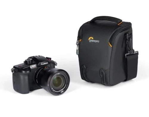 product_10790_image_110713.jpg