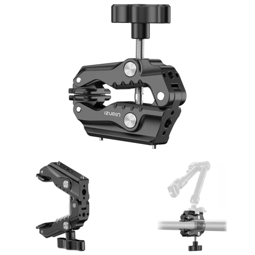 product_10797_image_110927.jpg