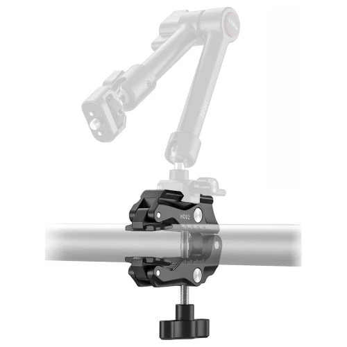 product_10797_image_110928.jpg