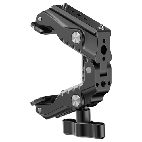 product_10797_image_110929.jpg