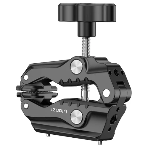 product_10797_image_110930.jpg