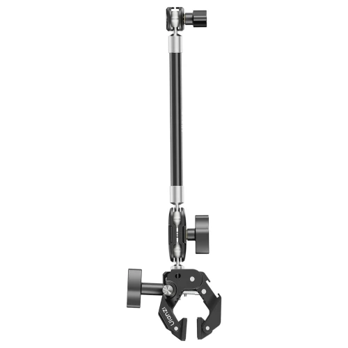 product_10798_image_110934.jpg