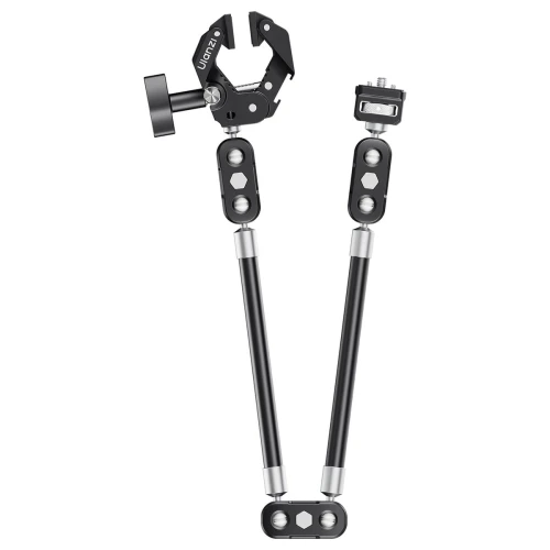 product_10798_image_110935.jpg