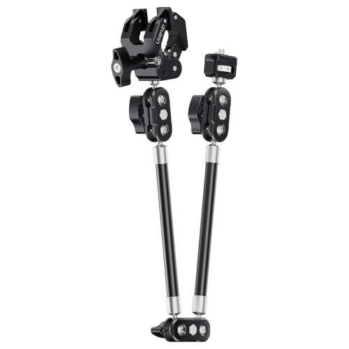 product_10798_image_110936.jpg