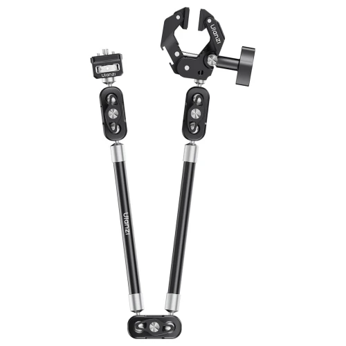 product_10798_image_110937.jpg
