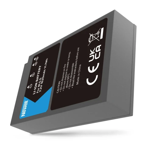 akumulator-newell-zamiennik-bls-5-do-olympus.jpg