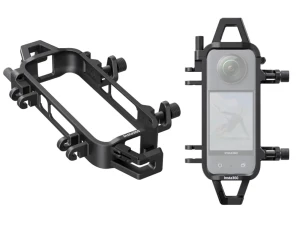 Obudowa Insta360 X3 Water Sports Rope Mount