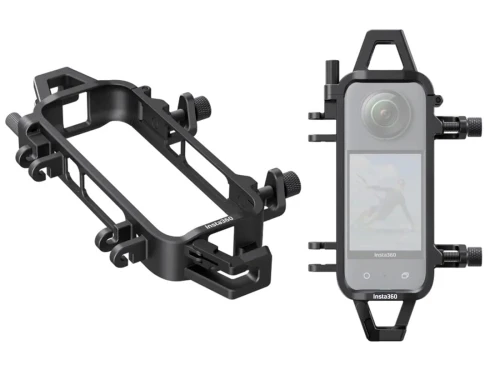 Obudowa Insta360 X3 Water Sports Rope Mount