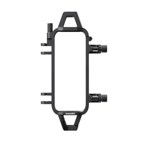 product_8738_image_65196.jpg