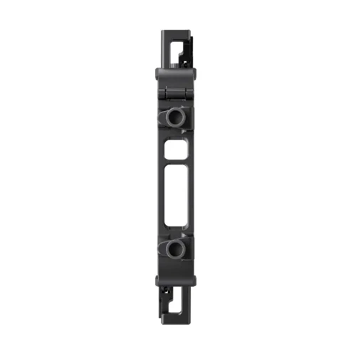 product_8738_image_65198.jpg