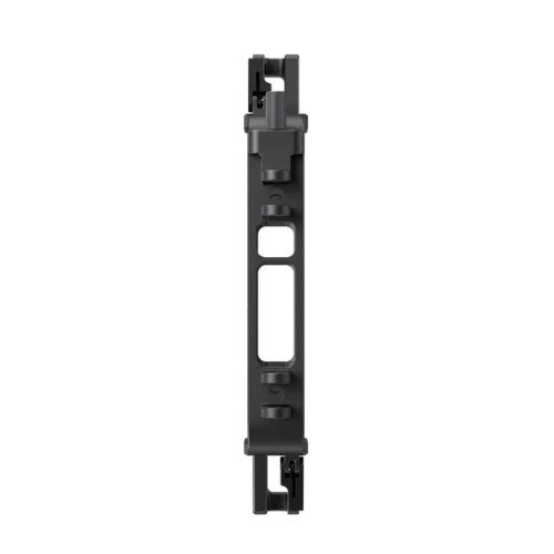 product_8738_image_65199.jpg
