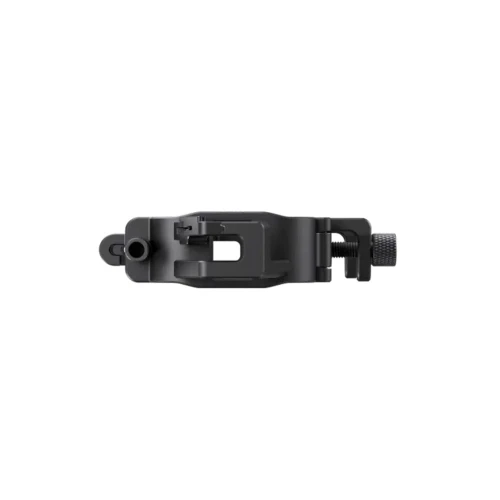 product_8738_image_65200.jpg
