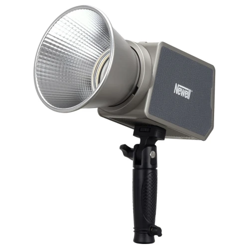 Lampa LED Newell Zora 60 WB (2700 - 6500 K)
