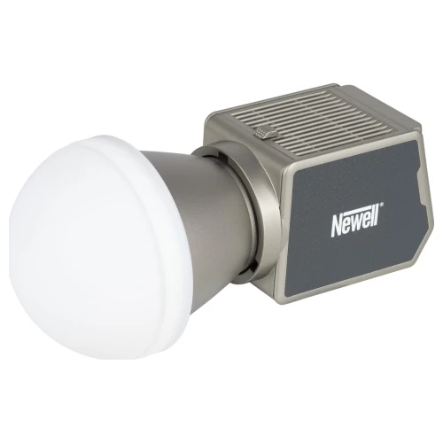 Lampa LED Newell Zora 60 WB (2700 - 6500 K)