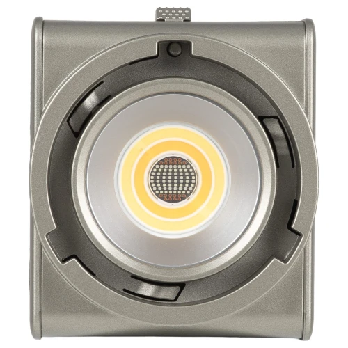 Lampa LED Newell Zora 60 WB (2700 - 6500 K)