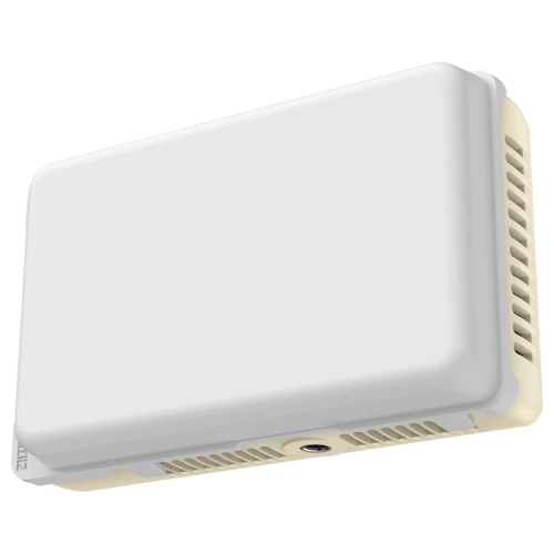 Kieszonkowa Lampa LED Zhiyun Fiveray M40 SE Combo 40W Bi-Color (Zestaw do Vlogowania)