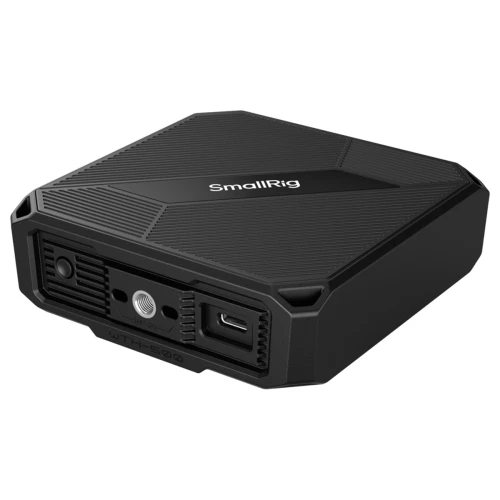 Tethering Hub SmallRig 5566 Wireless Video Repeater for Cameras