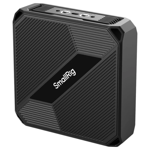 Tethering Hub SmallRig 5566 Wireless Video Repeater for Cameras