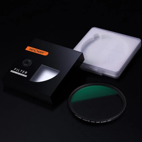 product_7561_image_54123.jpg