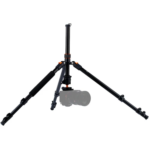 product_6832_image_46790.jpg