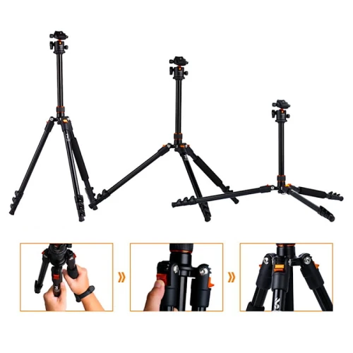 product_6832_image_46793.jpg