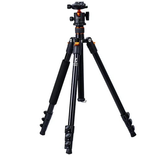 product_6832_image_46797.jpg