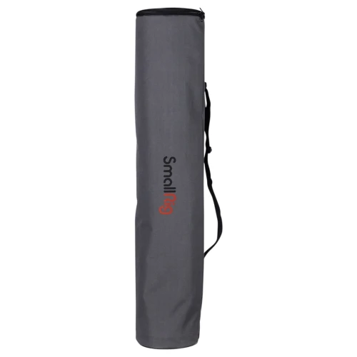 product_10672_image_108639.jpg