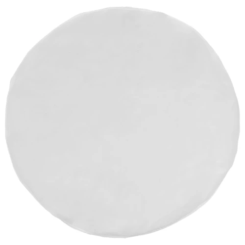 product_10672_image_108641.jpg