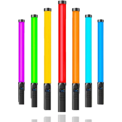product_7559_image_54091.jpg