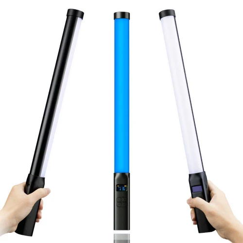 product_7559_image_54092.jpg