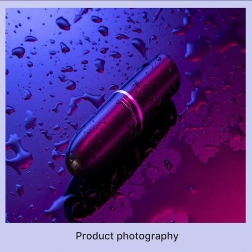 product_7559_image_54100.jpg