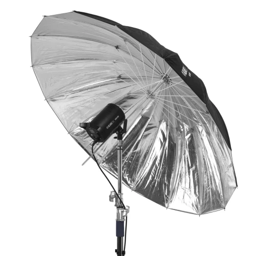 product_9671_image_73684.jpg