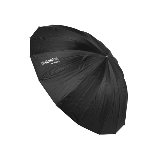 product_9671_image_73690.jpg