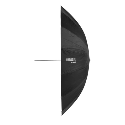 product_9671_image_73691.jpg