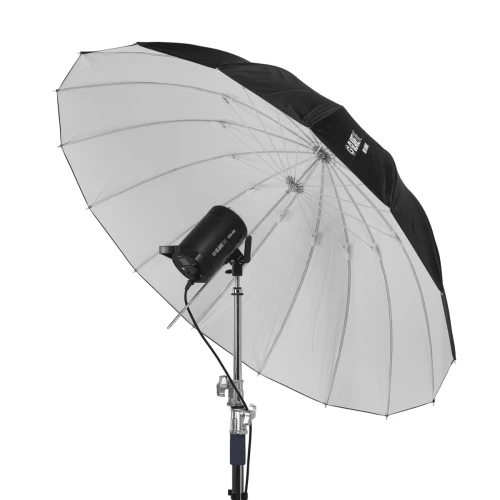 product_9670_image_73676.jpg
