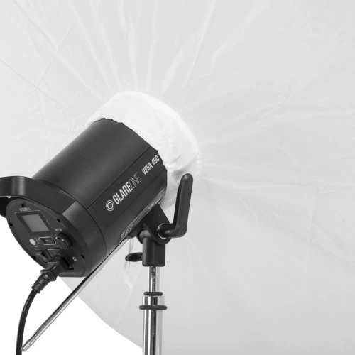 product_9670_image_73677.jpg