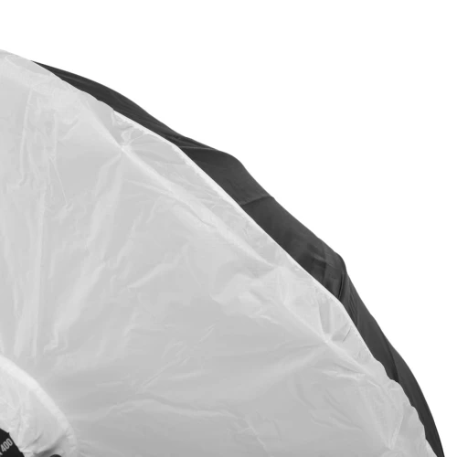 product_9670_image_73678.jpg