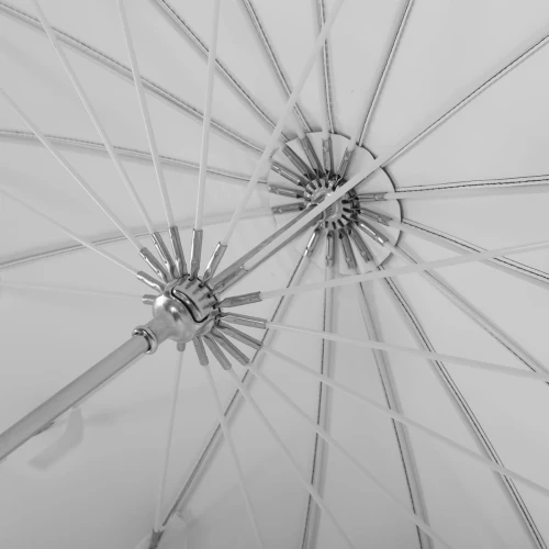 product_9670_image_73679.jpg