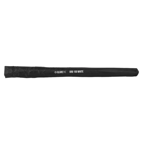 product_9670_image_73681.jpg