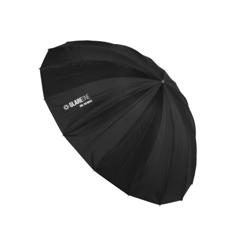 product_9670_image_73682.jpg