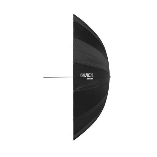 product_9670_image_73683.jpg