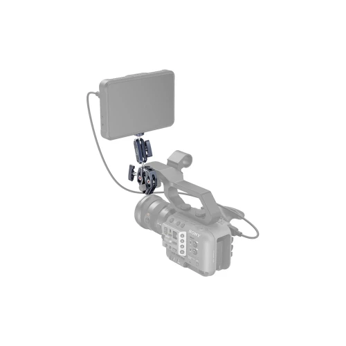 product_8219_image_59920.jpg