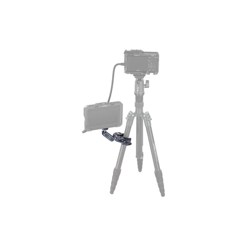 product_8219_image_59921.jpg